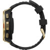 Смарт-часы Amazfit T-Rex 3 Pro 44mm W2549GL1N Black Gold (1170958)