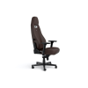 Кресло игровое Noblechairs LEGEND Brown (NBL-LGD-GER-JED)