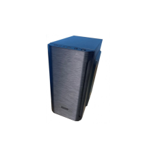 Корпус для ПК Delux MK340-450-12F
