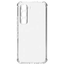 Чохол до мобільного телефона Armorstandart Air Force Infinix Hot 60 Pro 4G Camera cover Clear (ARM88668)