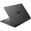 Ноутбук HP Victus 15-fa2116ua (D3XT6EA)