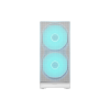 Корпус для ПК Cougar AIRFACE 180 White