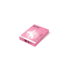 Папір iQ Color A4 80 г/м2 500с, pink neon Mondi (NEOPI/A4/80/IQ)