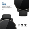 Плівка захисна Armorstandart Matte hydrogel Garmin Venu 2 Plus 6 pcs (ARM92029)