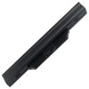Аккумулятор для ноутбука AlSoft HP Compaq 550 GJ655AA 5200mAh 8cell 14.8V Li-ion (A41028)