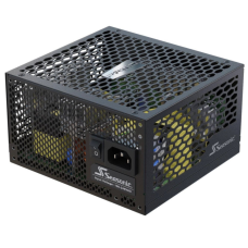 Блок живлення Seasonic 500W (PRIME-PX-500)