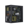 Блок живлення Seasonic 500W (PRIME-PX-500)