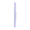Чохол до мобільного телефона Armorstandart Unit Stand2 Samsung S26 5G Lavender (ARM89958)