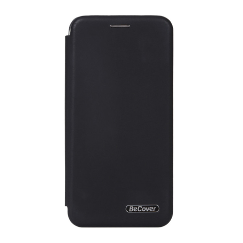Чохол до мобільного телефона BeCover Exclusive Samsung Galaxy A22 SM-A225 / M32 SM-M325 Black (706694)