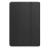 Чохол до планшета BeCover Flexible TPU Mate Samsung Galaxy Tab S11 (SM-X730/X736) 11.0" Black (715578)
