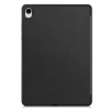 Чохол до планшета BeCover Flexible TPU Mate Samsung Galaxy Tab S11 (SM-X730/X736) 11.0" Black (715578)