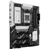 Материнська плата ASUS PRIME B850-PLUS WIFI