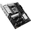 Материнська плата ASUS PRIME B850-PLUS WIFI