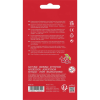 Фломастери Faber-Castell Grip felt-tip pen neon + pastel, тригранні пастельні + неонові, 10 кольорів (30746)