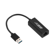 Мережева карта Wi-Fi 2E 2E-U2085