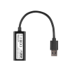 Мережева карта Wi-Fi 2E 2E-U2085