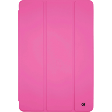 Чохол до планшета Armorstandart Smart Fold Pen Lenovo Tab K11 Plus Rose Red (ARM84129)