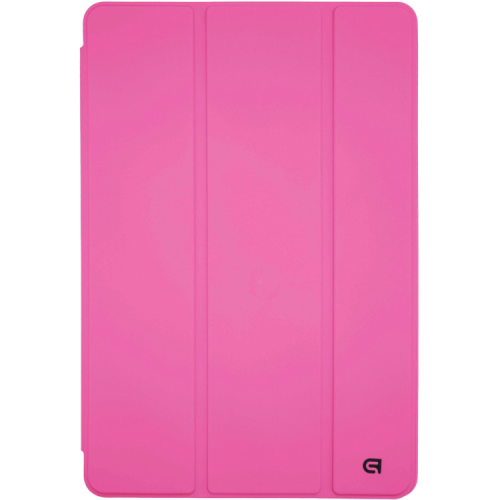 Чохол до планшета Armorstandart Smart Fold Pen Lenovo Tab K11 Plus Rose Red (ARM84129)