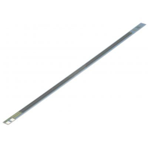 Нагревательный элемент для HP LJ 2400/2420/P3005 220V AHK (2700157)