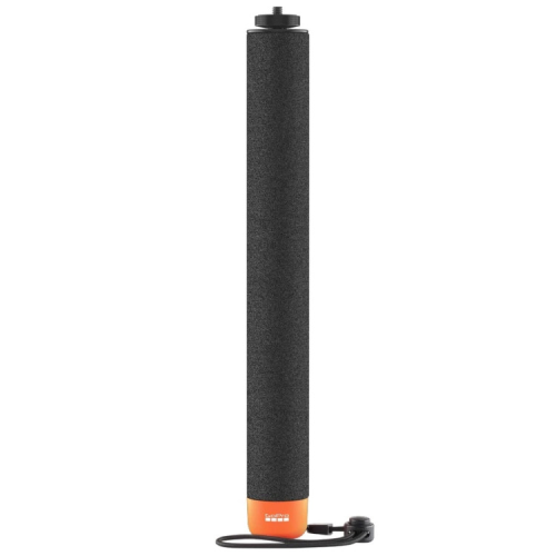 Аксессуар к экшн-камерам GoPro Floating Extension Pole 80 cm (AFHGM-011)