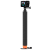 Аксессуар к экшн-камерам GoPro Floating Extension Pole 80 cm (AFHGM-011)