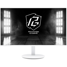 Монітор ASRock PG27FFS2E-W