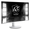 Монітор ASRock PG27FFS2E-W