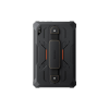 Планшет Blackview Tab Active 8 Pro 10.36" 8/256GB LTE Black-Orange (6931548313731)
