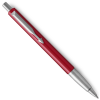 Ручка кулькова Parker VECTOR 17  Red BP блистер (05 336)