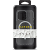 Чохол до мобільного телефона Harder Nude MagCase Apple iPhone 16 Pro (ARM82297)