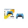 Геймпад Sony Playstation DualSense Bluetooth PS5 Fortnite Limited Edition (1000045436)