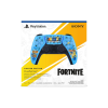 Геймпад Sony Playstation DualSense Bluetooth PS5 Fortnite Limited Edition (1000045436)