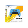 Геймпад Sony Playstation DualSense Bluetooth PS5 Fortnite Limited Edition (1000045436)