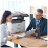 Многофункциональное устройство Xerox B415 (B415V_DN)