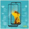 Скло захисне Piko Full Glue Oppo A77S Black (1283126576812)