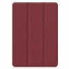Чохол до планшета BeCover Flexible TPU Mate Xiaomi Redmi Pad 2 Pro 12.1" Red Wine (715610)