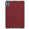 Чохол до планшета BeCover Flexible TPU Mate Xiaomi Redmi Pad 2 Pro 12.1" Red Wine (715610)