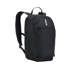 Рюкзак для ноутбука Thule 11" EnRoute 12L TEBP5112 Black (3205497)