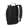 Рюкзак для ноутбука Thule 11" EnRoute 12L TEBP5112 Black (3205497)