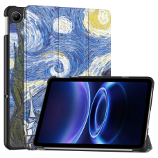 Чохол до планшета BeCover Smart Case Xiaomi Redmi Pad 2 SE 9.7" (2026) Night (715836)