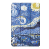 Чохол до планшета BeCover Smart Case Xiaomi Redmi Pad 2 SE 9.7" (2026) Night (715836)