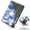 Чохол до планшета BeCover Smart Case Xiaomi Redmi Pad 2 SE 9.7" (2026) Night (715836)