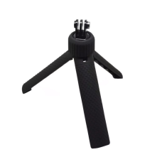 Аксесуар до екшн-камер SJCAM Tripod Hand grip portable (6972476167539)