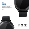 Плівка захисна Armorstandart Matte hydrogel Samsung Galaxy Watch 42mm 4 pcs (ARM92091)