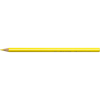 Олівці кольорові Faber-Castell 24 кольори тригранні + стругачка (120524) (21615)