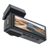 Відеореєстратор Aspiring Alibi 10 QHD2.5K Dual WiFi (Aspiring Alibi 10 QHD2.5K Dual WiFi)
