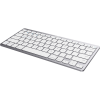 Клавиатура Trust Basics Bluetooth UA White (25486)