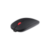 Мишка Defender Vitrual MB-635 Wireless/Bluetooth Black (52635)
