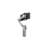 Стедікам AOCHUAN GIMBAL STABILIZER FOR SMARTPHONE SMART X PRO GRAY (AOCHUAN-SMARTXPRO-G)
