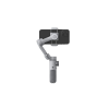 Стедікам AOCHUAN GIMBAL STABILIZER FOR SMARTPHONE SMART X PRO GRAY (AOCHUAN-SMARTXPRO-G)